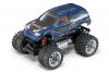 Kyosho Mini-Z Monster Mad Killer ReadySet - Type 4