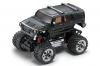 Kyosho Mini-Z Monster Hummer H2 ReadySet - Black