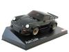 Kyosho Mini-Z Porsche 934 RSR Turbo MR-015 RM ReadySet - Black