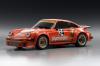 Kyosho Mini-Z Porsche 934 RSR Turbo MR-015 RM ReadySet - 1976 Jagermeister