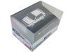 Kyosho Mini-Z Lancia Delta HF Integrale 6 MA-010 ReadySet - White