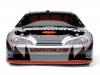Kyosho Mini-Z NASCAR Kevin Harvick '06 Goodwrench #29 Chevrolet Monte Carlo MR-015 MM i-Series ReadySet
