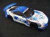 Kyosho Mini-Z Dynacity Tom's Supra 2004 JGTC MR-02 GlossCoat AutoScale Body