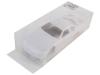 Kyosho Mini-Z Chevrolet Monte Carlo White Body