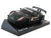 Kyosho Mini-Z Nismo Z 2005 Test Car (350Z) JGTC MR-02 RM GlossCoat AutoScale Body