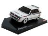 Kyosho Mini-Z Lancia Delta HF Integrale 6 MA-010 GlossCoat AutoScale Body - White