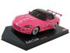 Kyosho Mini-Z The Fast and The Furious Wild Speed Honda S2000 MR-01 GlossCoat AutoScale Body