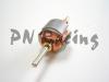 PN Mini-Z 35 Turn Hand Wound Armature