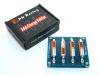 PN Mini-Z AAA Battery Charger Holder