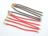 PN Mini-Z Motor Wire - iMac Color - 10PCS