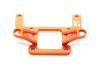 PN Mini-Z MA-010 Alloy Pro Rear Upper Cover - Orange