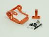 PN Mini-Z MR-02MM LCG V2 Motor Mount - Orange