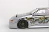 hpi micro drift car