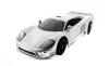 iWaver IW-02 Saleen S7 RTR - Silver