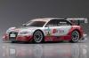Kyosho Mini-Z Audi DTM 2005 Sports Team MR-02 RM ReadySet (3010 FETs)