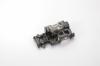 Kyosho Mini-Z MA-010 Front Main Chassis Set