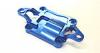 Kyosho Mini-Z MA-010 Alloy Front Upper Cover