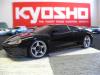 Kyosho Mini-Z Ferrari 360 Modena GlossCoat AutoScale Body - Black