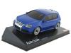 Kyosho Mini-Z VW Golf R32 MA-010 GlossCoat AutoScale Body - Metallic Blue