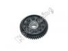PN Mini-Z MR-02 Delrin Ball Diff Gear with Bearing 42T